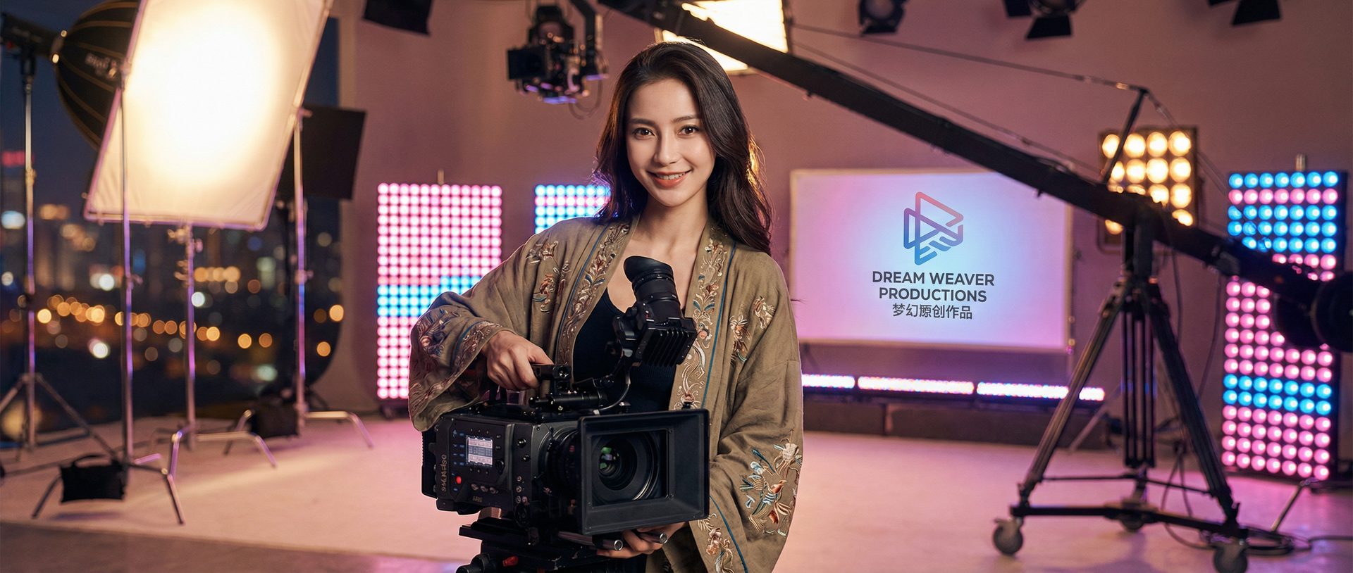 少妇原创影视传媒视频社区