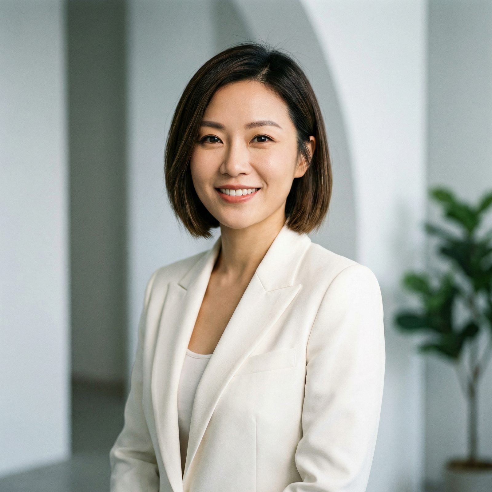 少妇制片人林晓薇