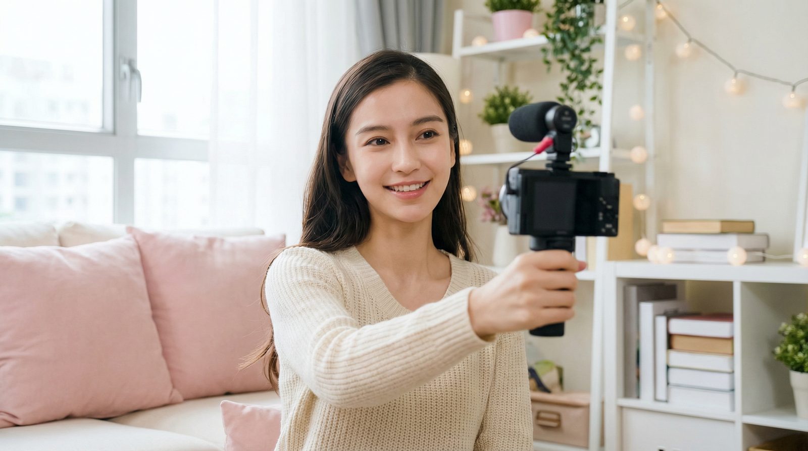 少妇生活日记视频